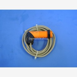 IFM KI5023 KIE3015-FPKG